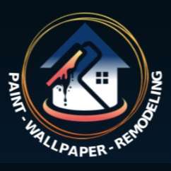 HOMEPRO DMV