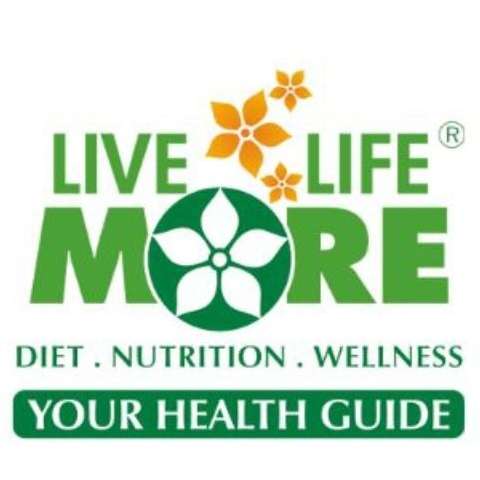 LiveLifeMore Ideal Weight Loss & Wellness Clinic - Surrey BC