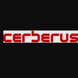 Cerberus Strength