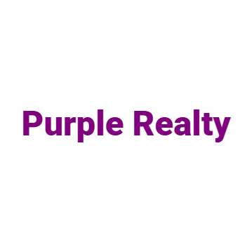 Purple Realty