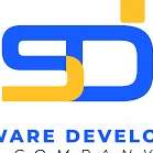 Software Development Company