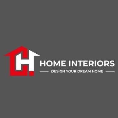 Home Interiors