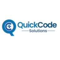 QuickCode Solutions