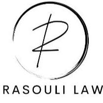 Rasouli Law