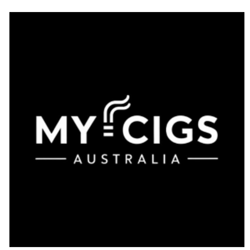My Cigs Australia