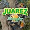 Juarez Landscaping and Tree Services
