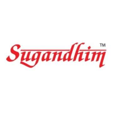 Sugandhim