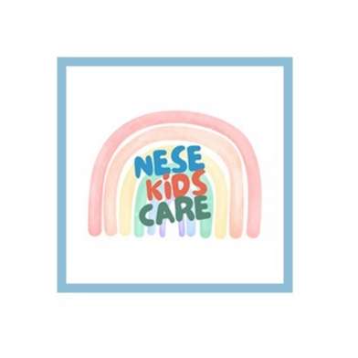 Nese Kids Care