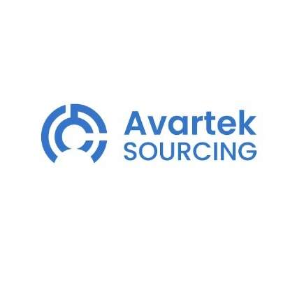 Avartek