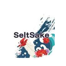 SeltSake