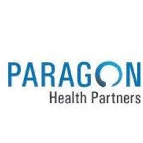 Paragon Post Acute Care