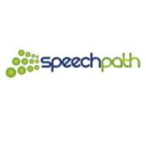 Speechpath