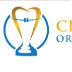 Champion Orthodontics