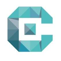 The Centre For Teams Limited
