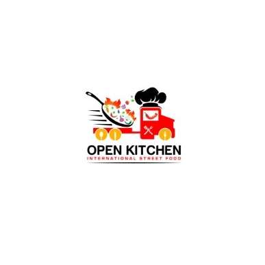 Open Kitchen LLC