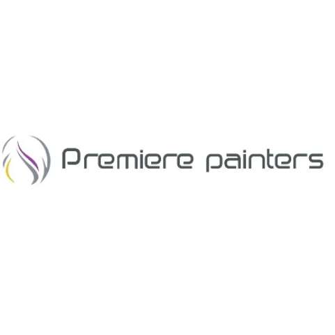 Premiere Painters