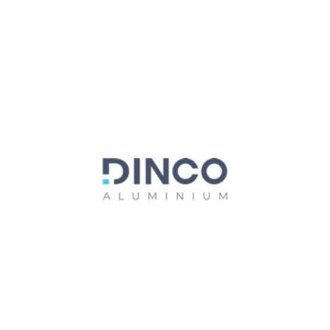 Dinco Trading