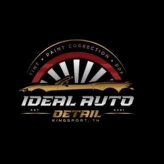 Ideal Auto Detail