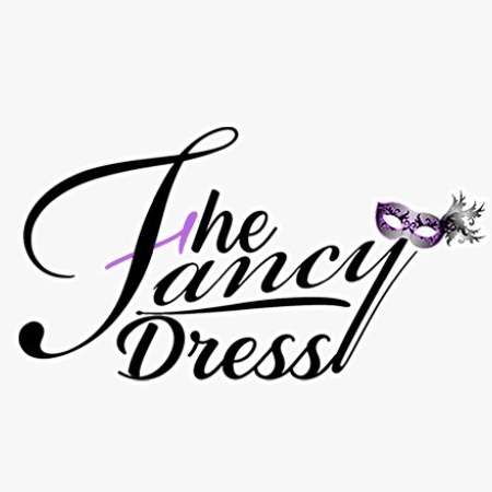 The Fancy Dress