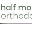Half Moon Orthodontics