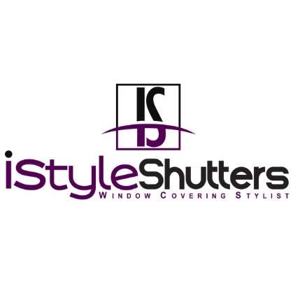 iStyle Shutters