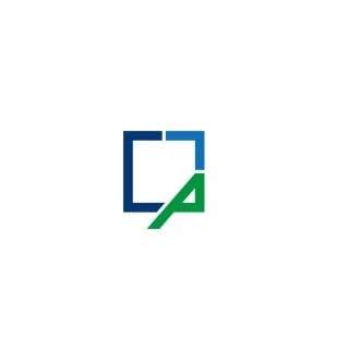 CRA Survey Pty Ltd