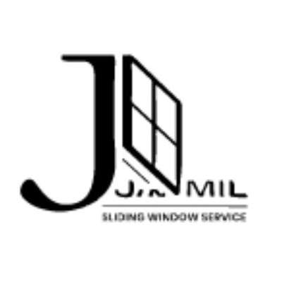 Jamil Sliding Window Services