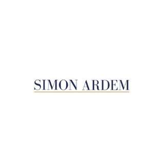 SIMON ARDEM DIAMOND JEWELRY