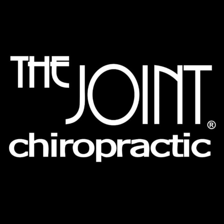 The Joint Chiropractic