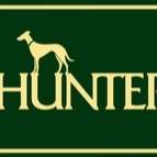 Hunter Pet Shop