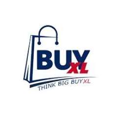 Buy XL