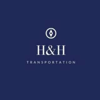 HARRIS & HURI TRANSPORTATION SERVICES