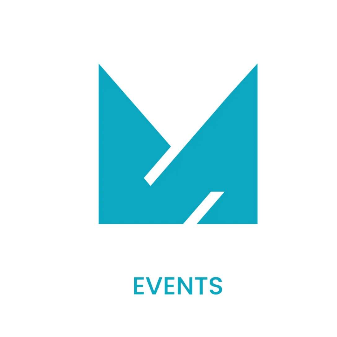 MIGHTY SCALE EVENTS