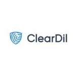 ClearDil
