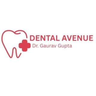 Dental Avenue Clinic