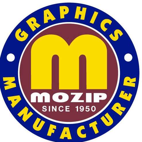 Mozip Sign