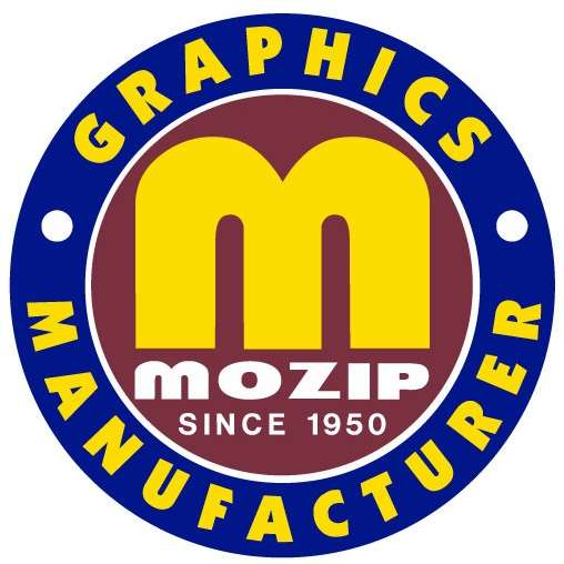 Mozip Sign