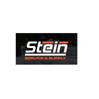 Stein Service & Supply