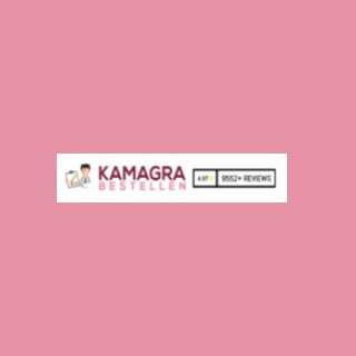 Kamagra Bestellen