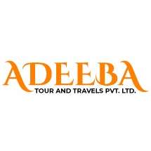 Adeeba Tour And Travels