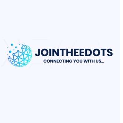 JOINTHEEDOTS TECHNOLOGIES