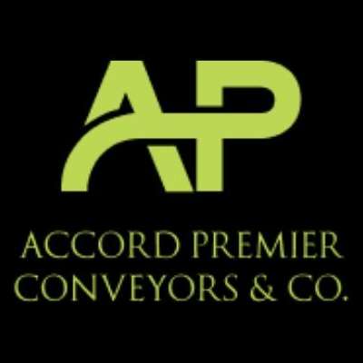 Accord Premier Conveyors