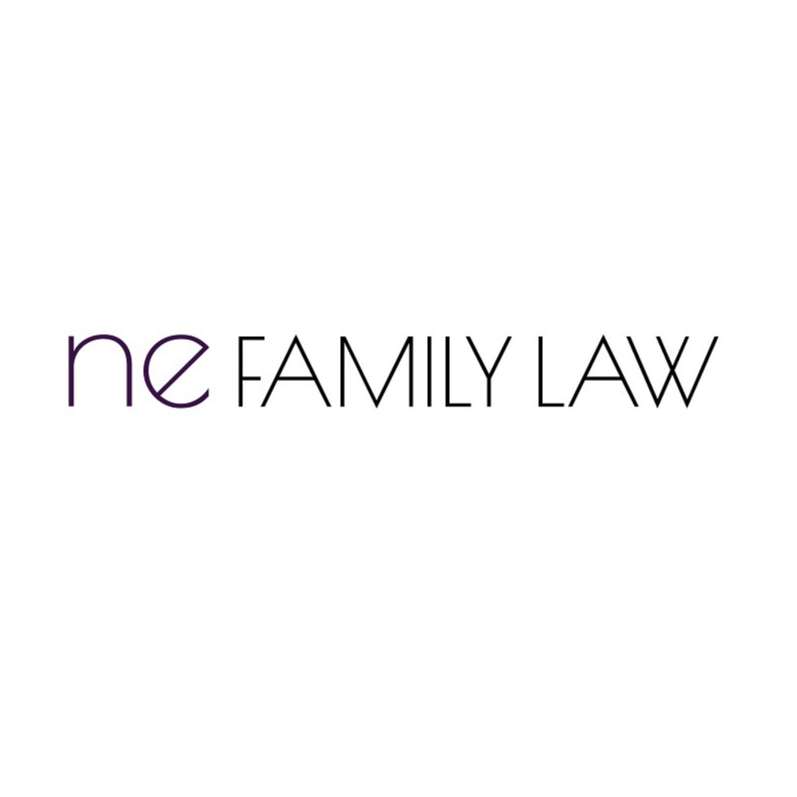 NE Family Law