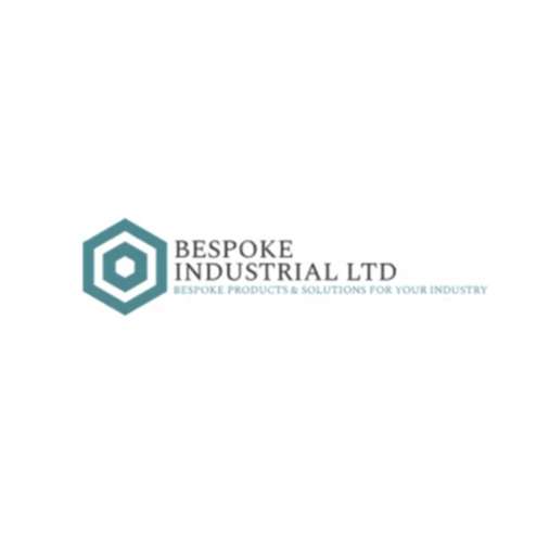 Bespoke Industrial Ltd