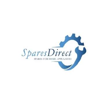 Spares-Direct-2015-Ltd