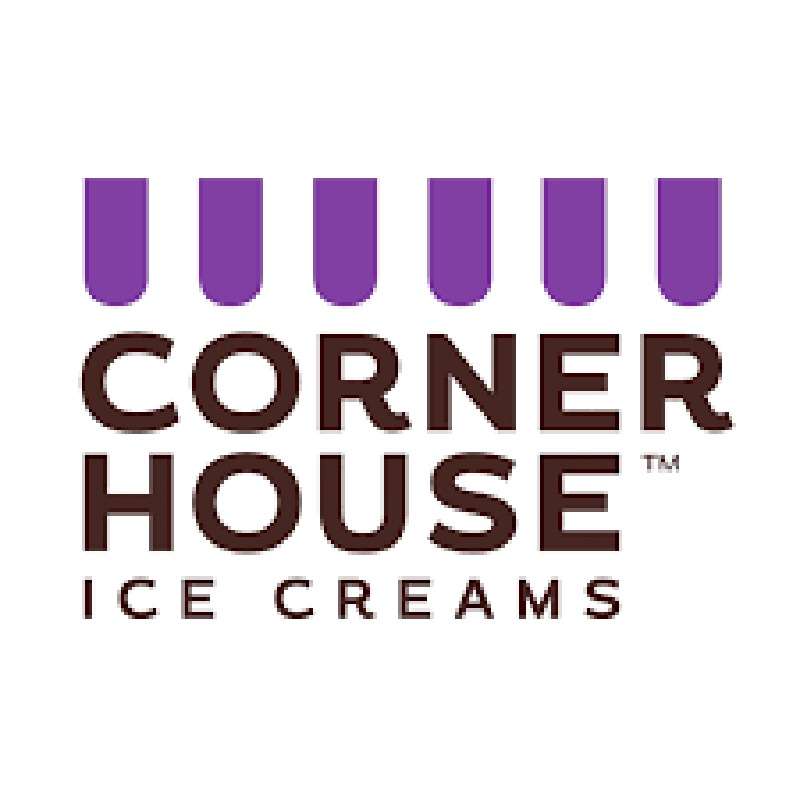 Corner House