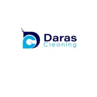 Daras Cleaning