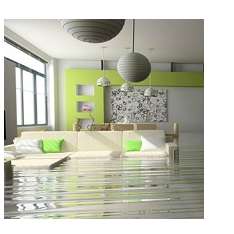 Integra-Clean & Dry Llc
