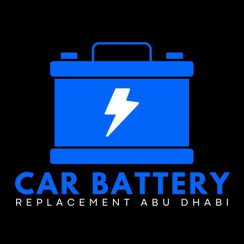 Car Battery Replacement Abu Dhabi