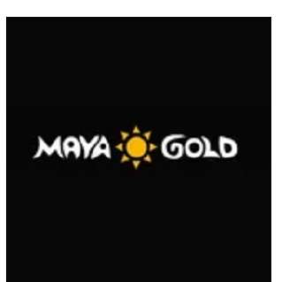 Maya Gold Trading
